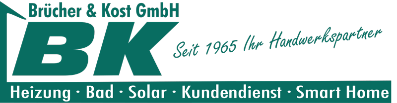 Team Br Cher Kost Gmbh